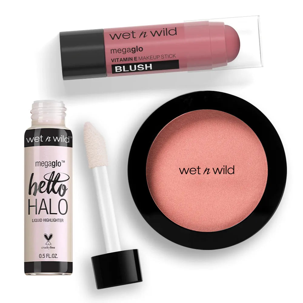 Wet n Wild