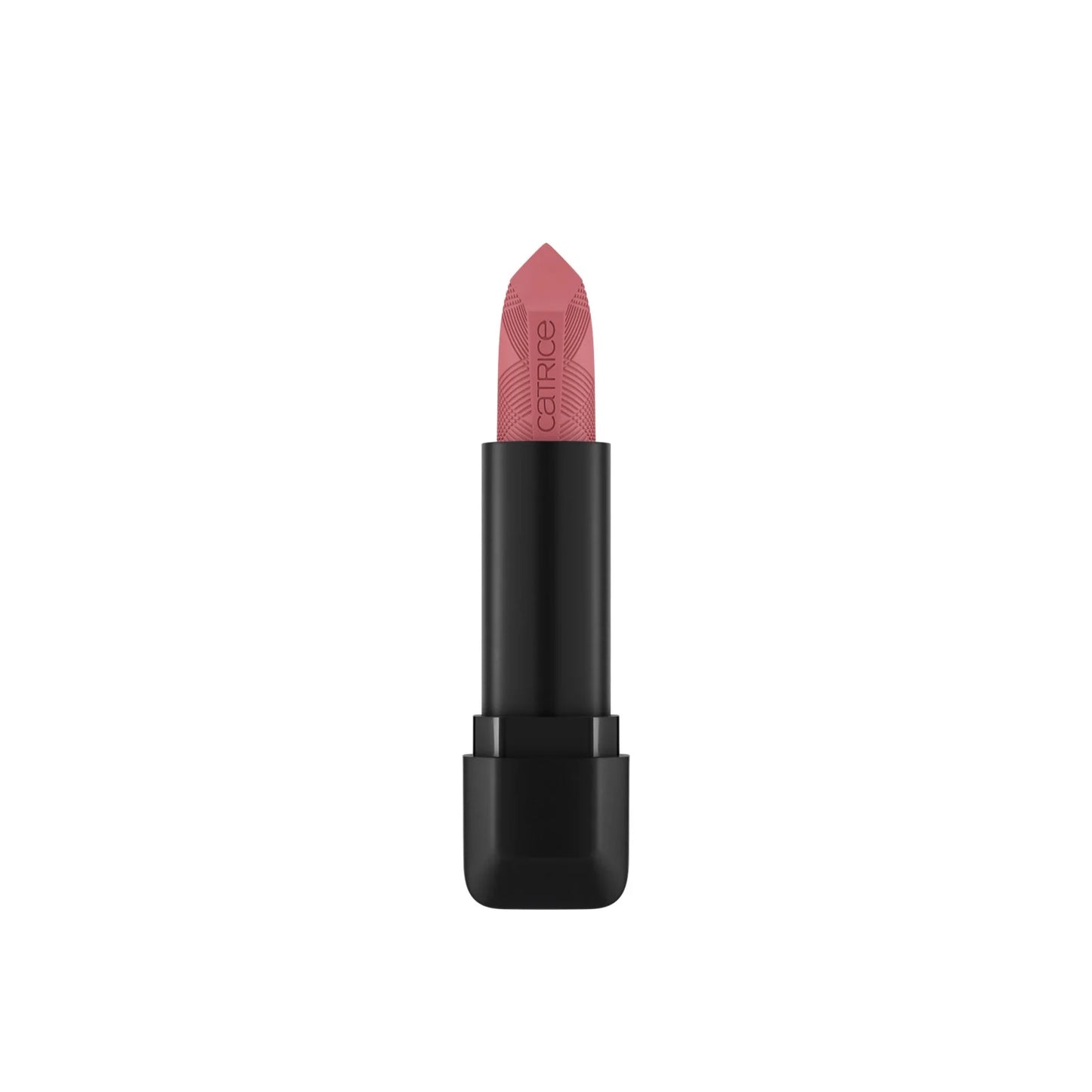 Catrice Scandalous Matte Lipstick 3.5gm