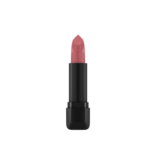 Catrice Scandalous Matte Lipstick 3.5gm