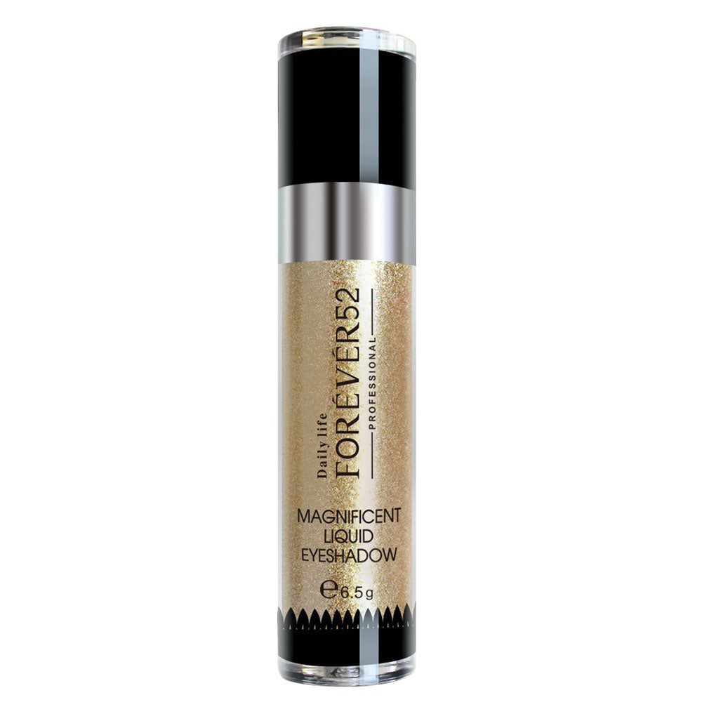 Forever 52 Magnificent Liquid Eyeshadow 6.5gm