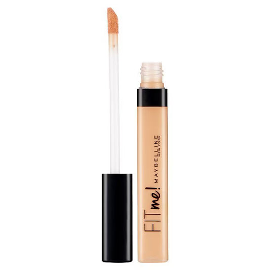 Maybelline New York Fit Me Concealer 6.8ml