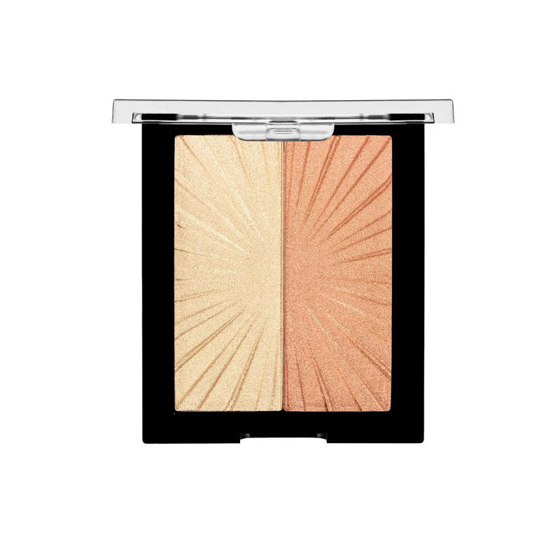 Wet n Wild Megaglo Blushlighter Highlight 10gm