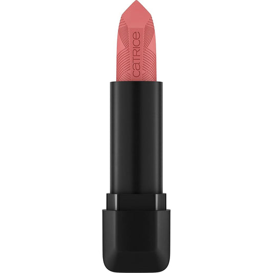 Catrice Scandalous Matte Lipstick 3.5gm