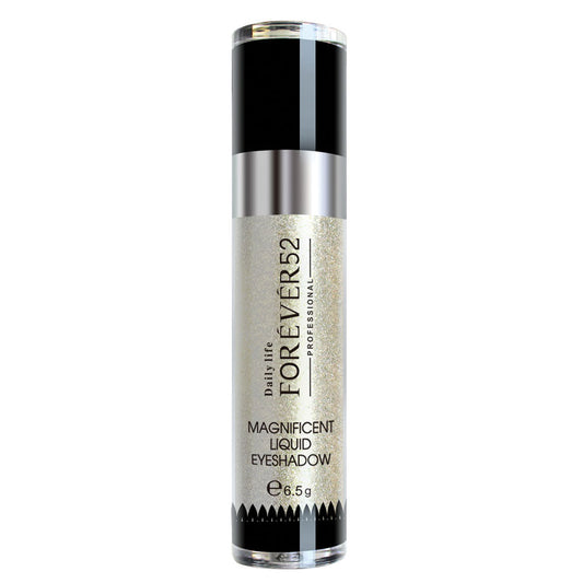 Forever 52 Magnificent Liquid Eyeshadow 6.5gm