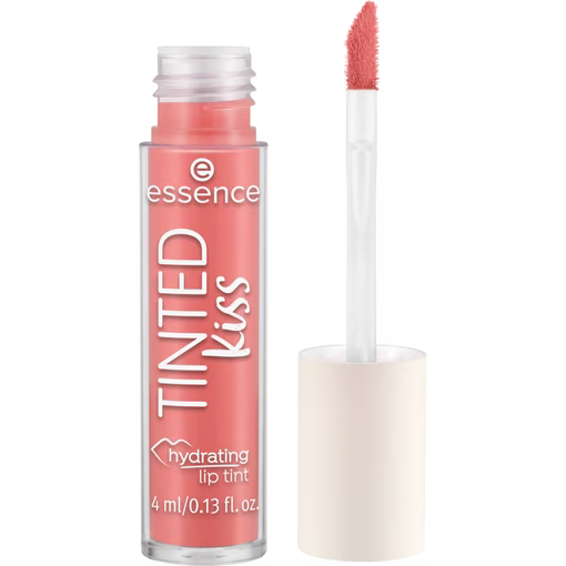 Essence Tinted Kiss Hydrating Lip Tint
