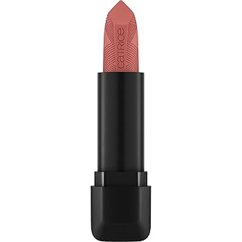 Catrice Scandalous Matte Lipstick 3.5gm
