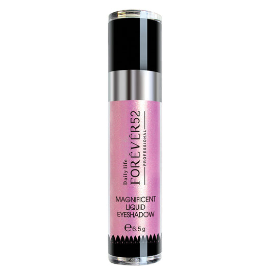 Forever 52 Magnificent Liquid Eyeshadow 6.5gm