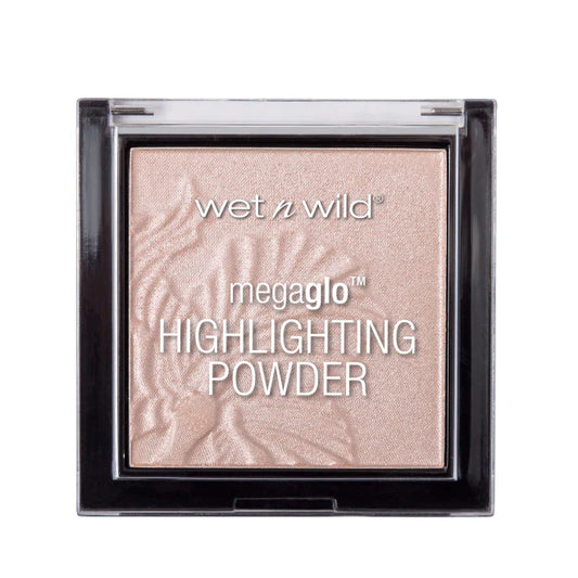 Wet n Wild Megaglo Highlighting Powder 5.4gm