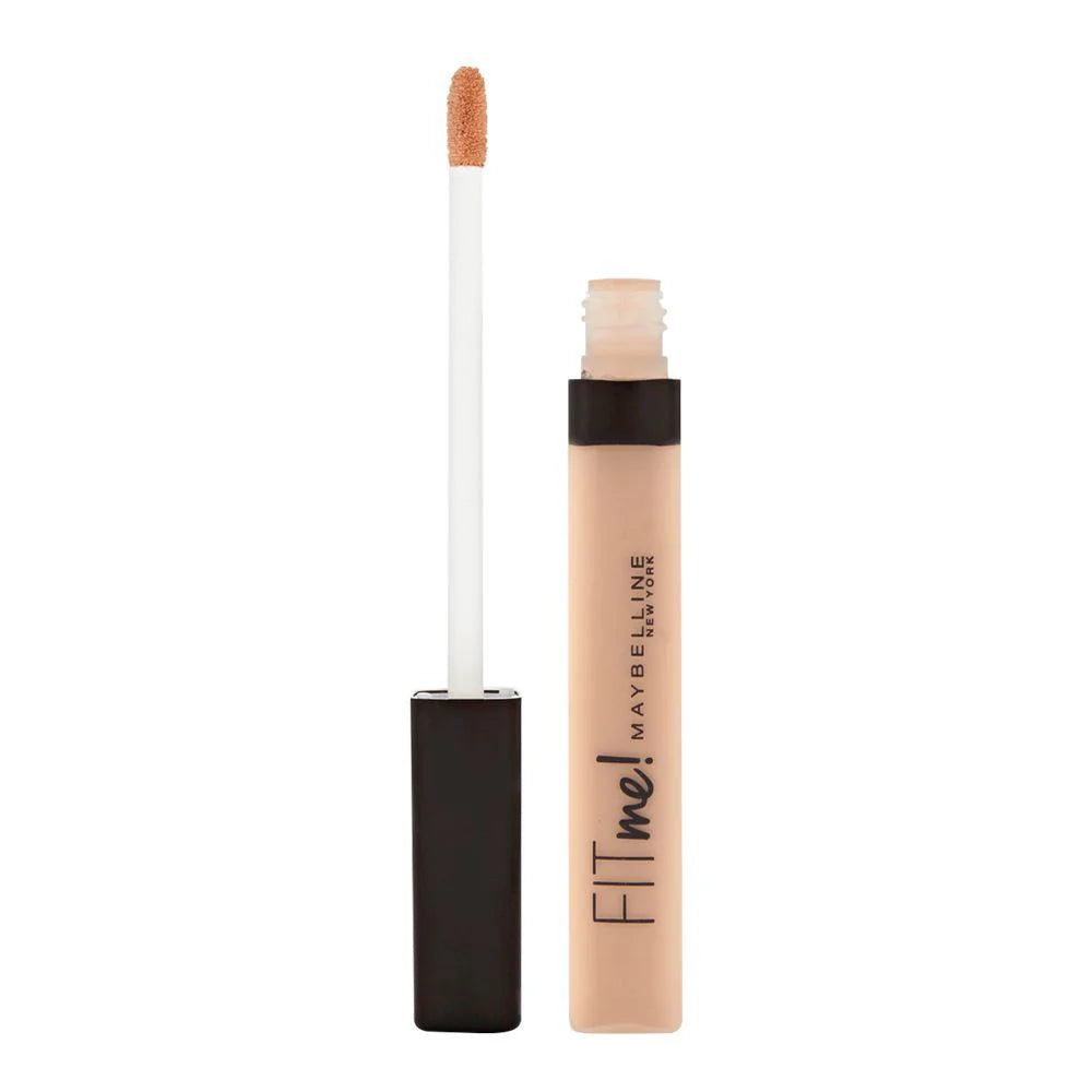 Maybelline New York Fit Me Concealer 6.8ml