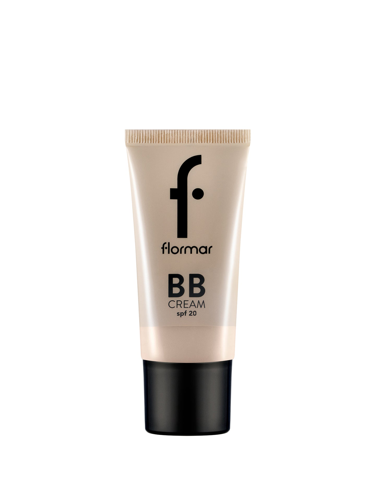 Flormar Mattifying BB Cream Spf 20 02 Fair Light 35ml