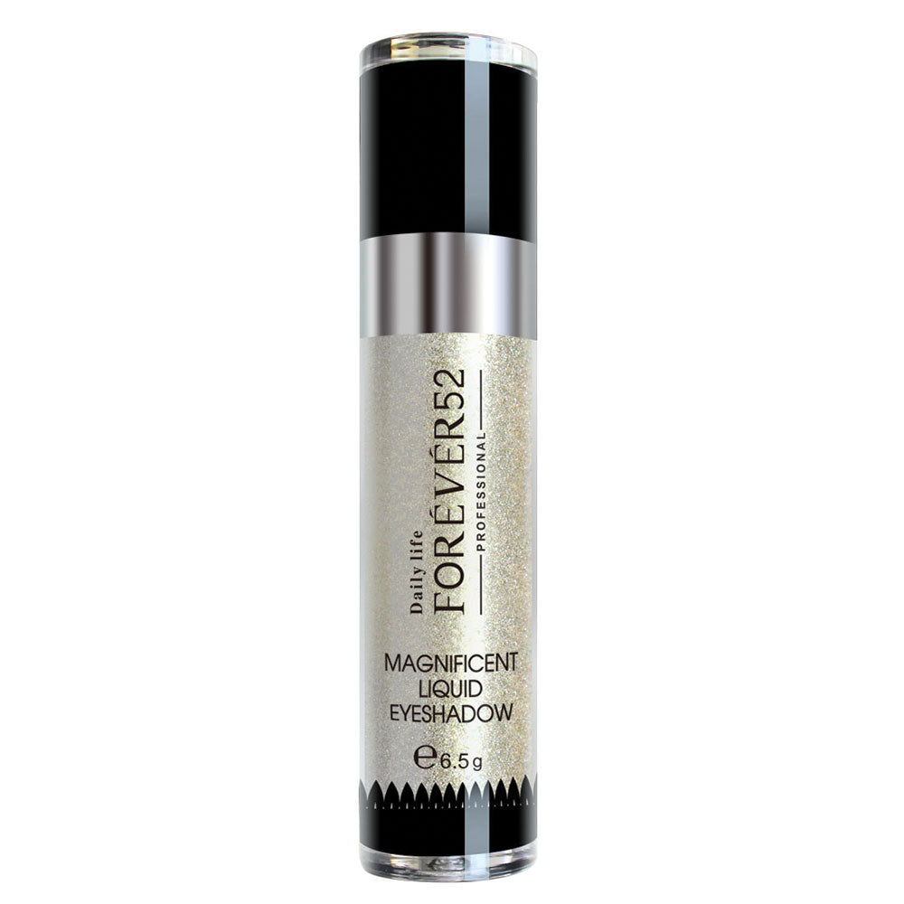 Forever 52 Magnificent Liquid Eyeshadow 6.5gm