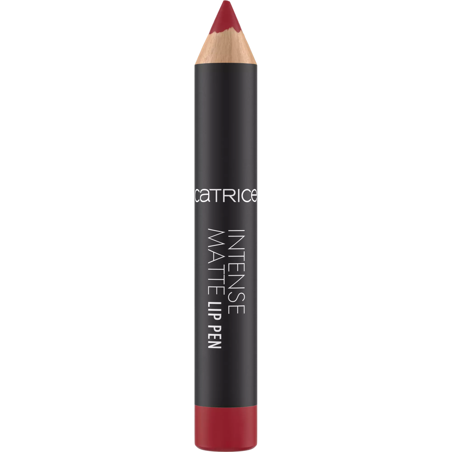Catrice Intense Matte Lip Pen 1.2gm