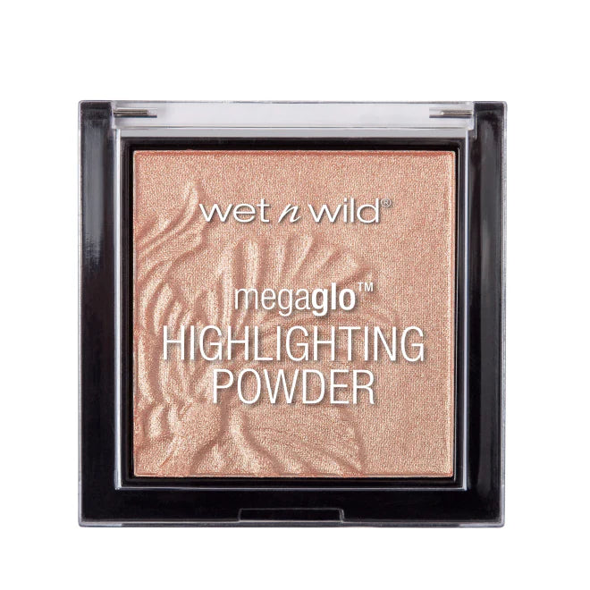 Wet n Wild Megaglo Highlighting Powder 5.4gm