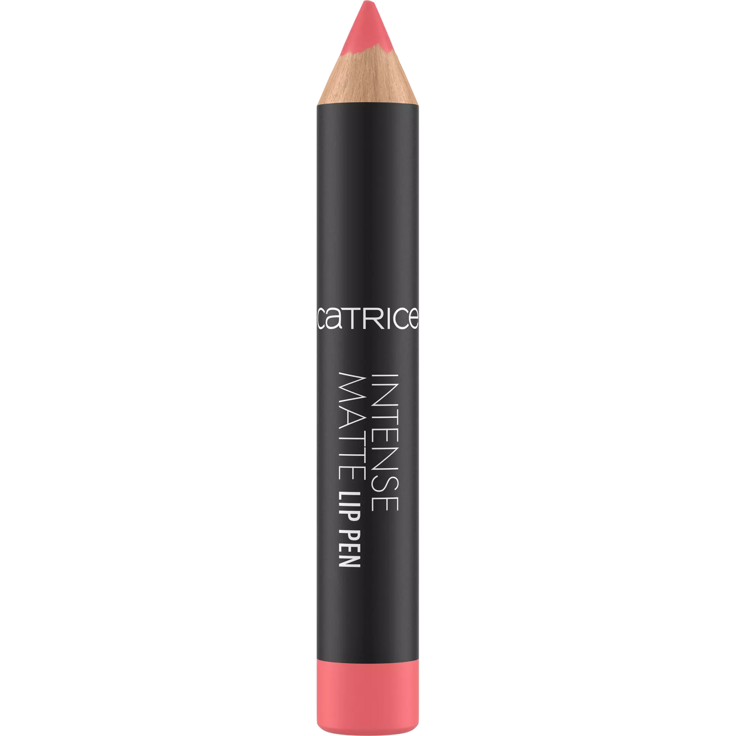 Catrice Intense Matte Lip Pen 1.2gm