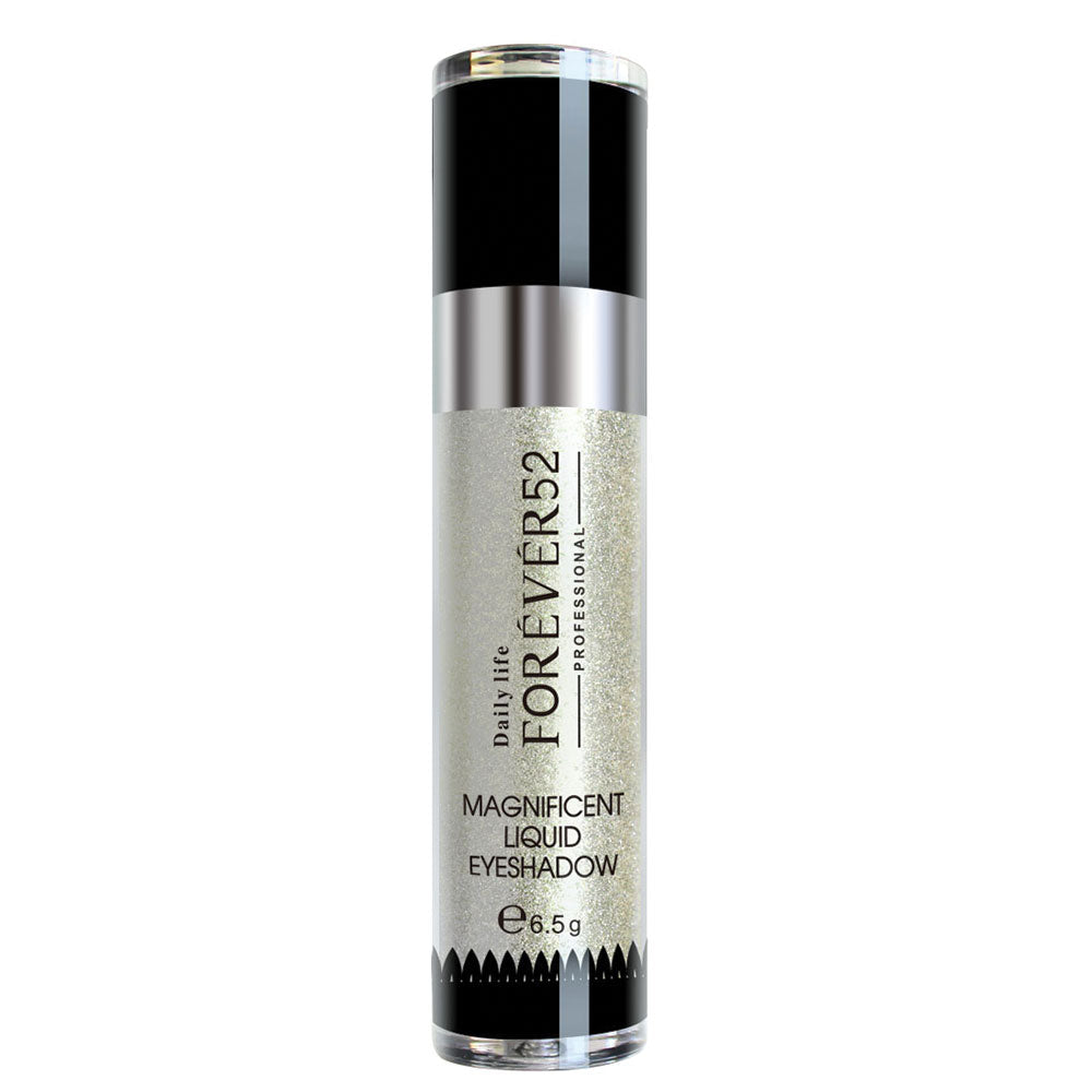 Forever 52 Magnificent Liquid Eyeshadow 6.5gm