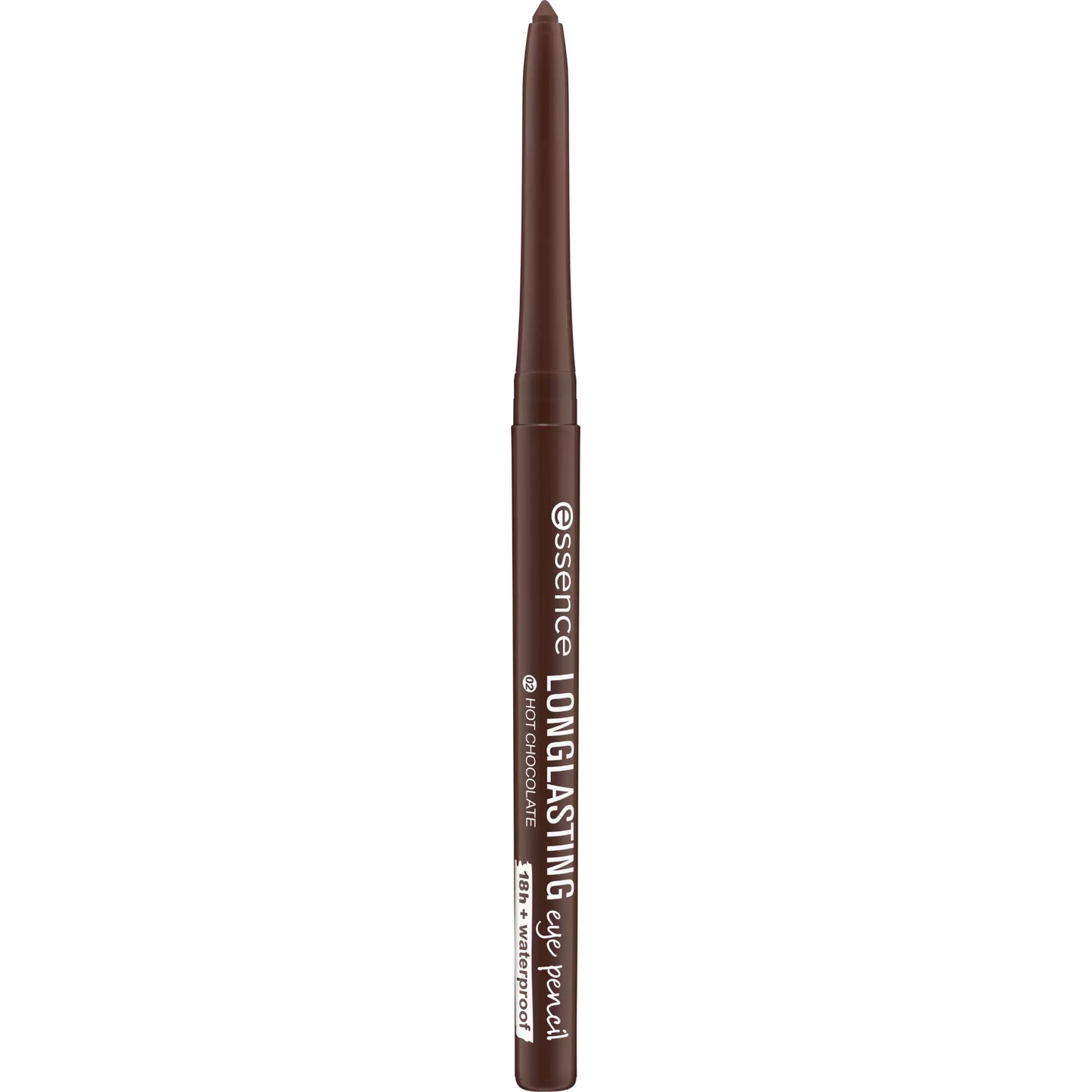 Essence Long Lasting Eye Pencil 0.28gm