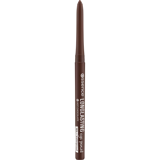 Essence Long Lasting Eye Pencil 0.28gm