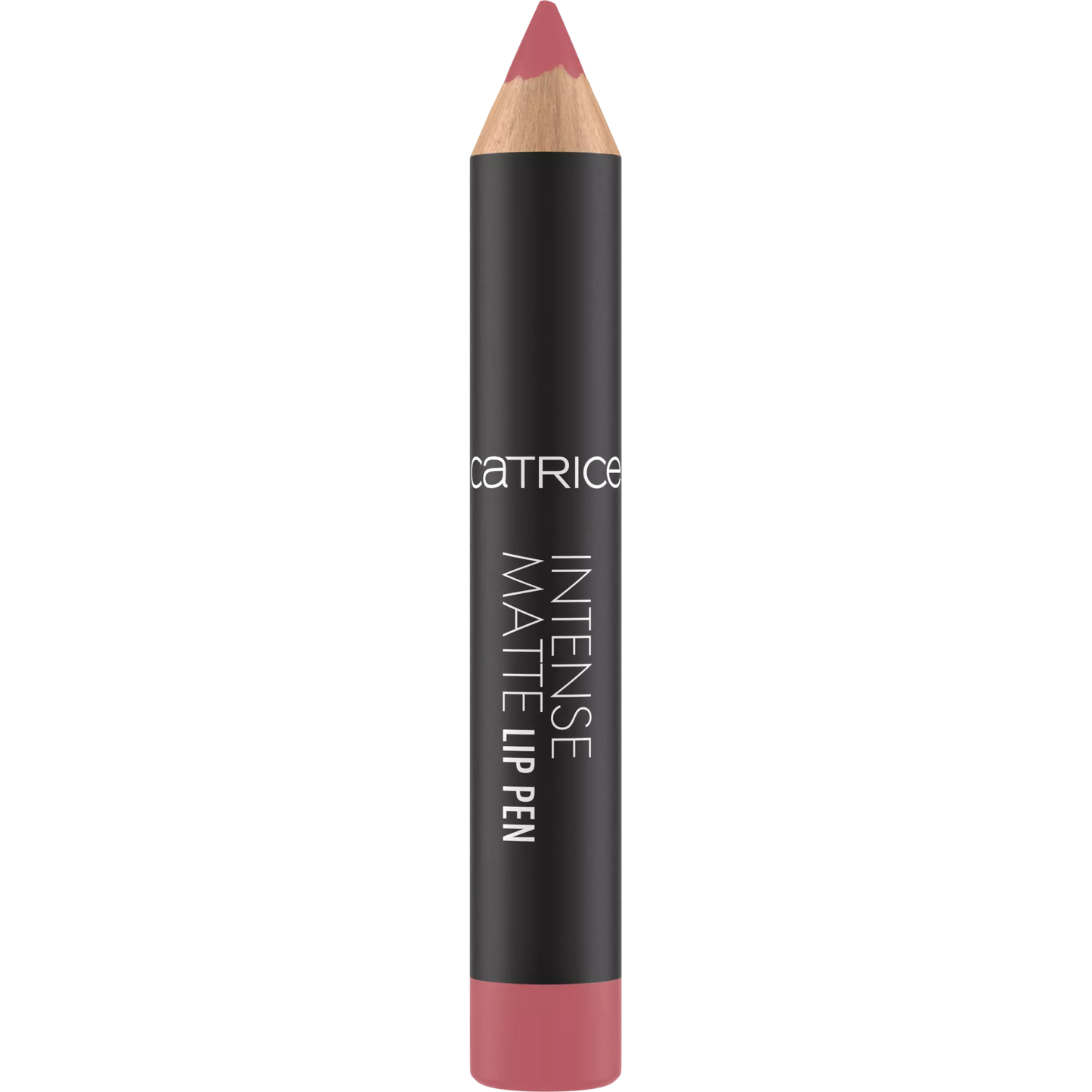 Catrice Intense Matte Lip Pen 1.2gm