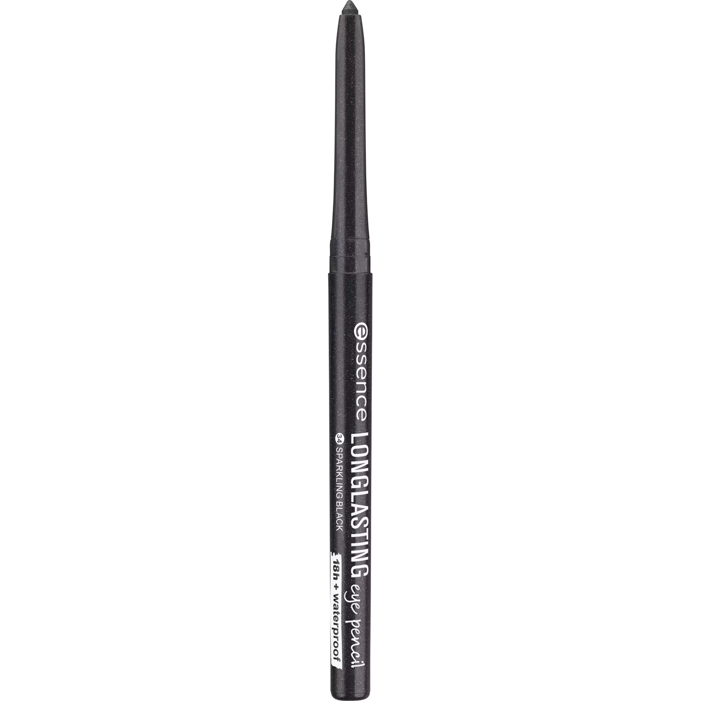Essence Long Lasting Eye Pencil 0.28gm