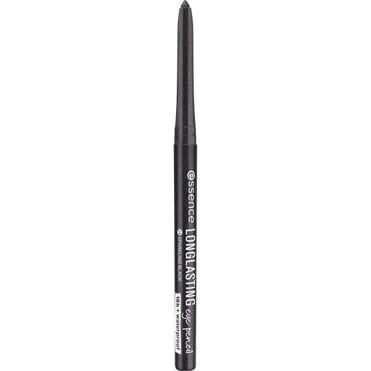Essence Long Lasting Eye Pencil 0.28gm
