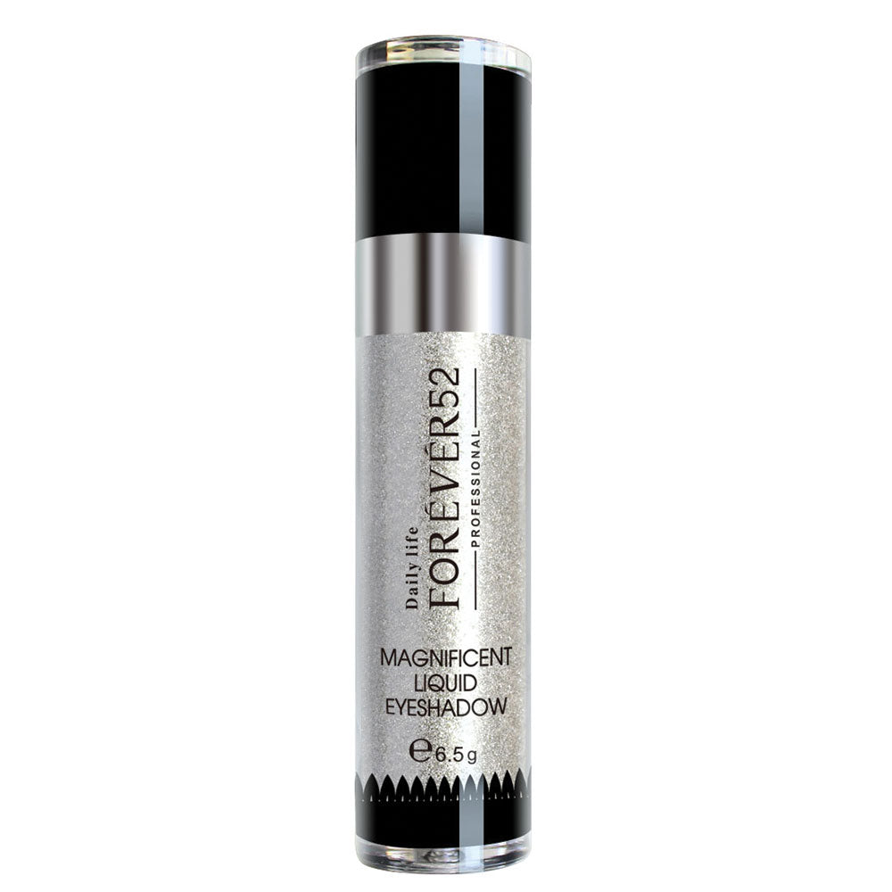 Forever 52 Magnificent Liquid Eyeshadow 6.5gm