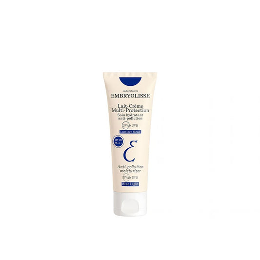 Embryolisse Lait Creme Concentre 75ml