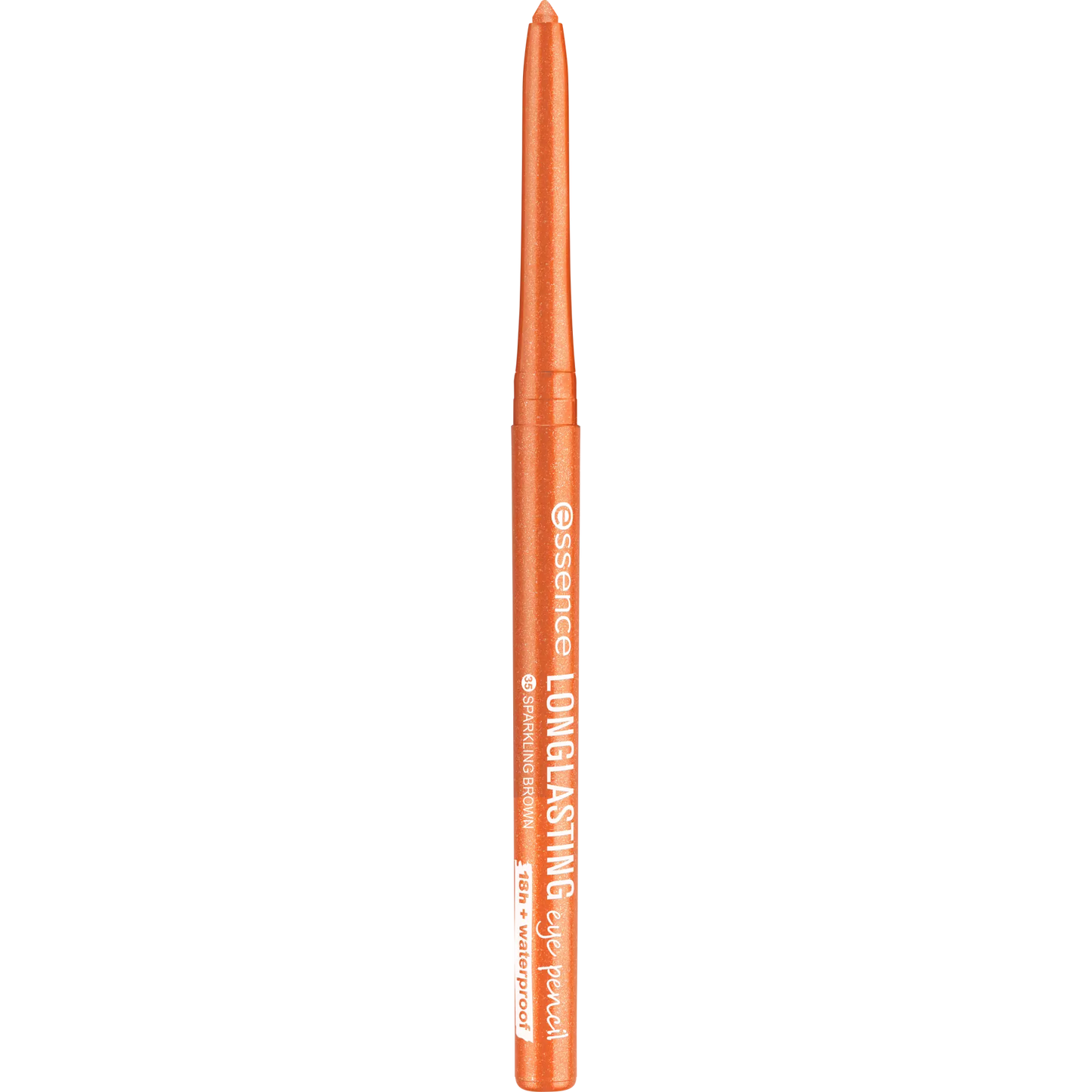 Essence Long Lasting Eye Pencil 0.28gm