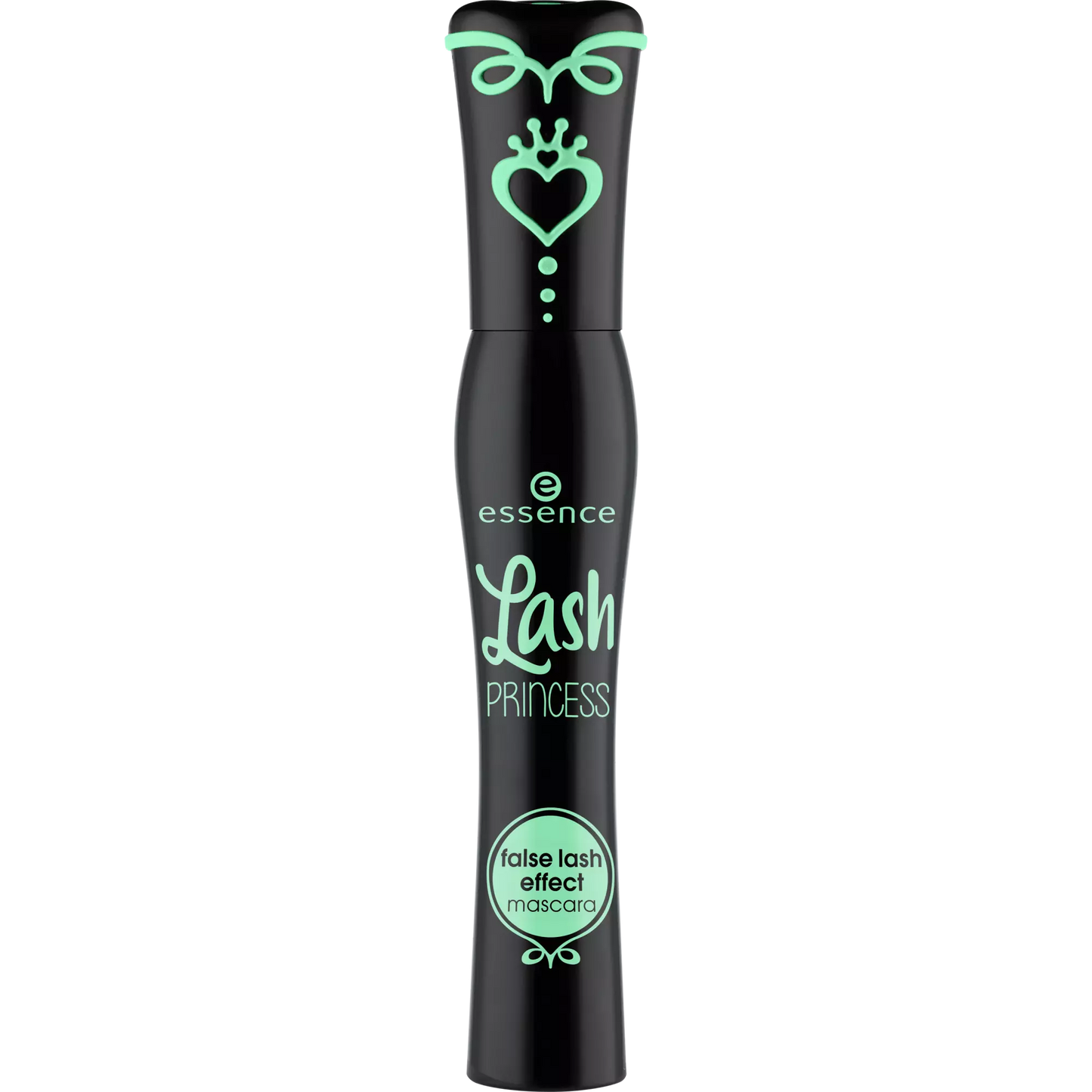 Essence Lash Princess False Lash Effect Mascara 12ml