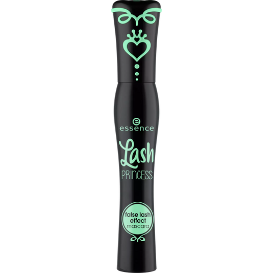 Essence Lash Princess False Lash Effect Mascara 12ml