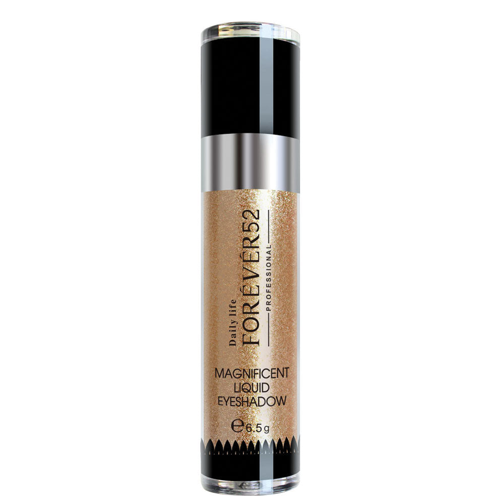 Forever 52 Magnificent Liquid Eyeshadow 6.5gm