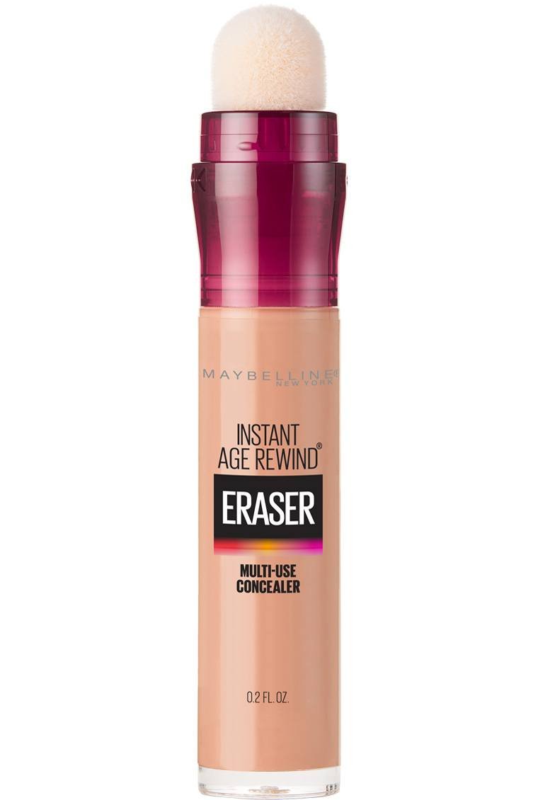 Maybelline Instant Age Rewind Eraser Dark Circles Treatment Concealer 6.8ml