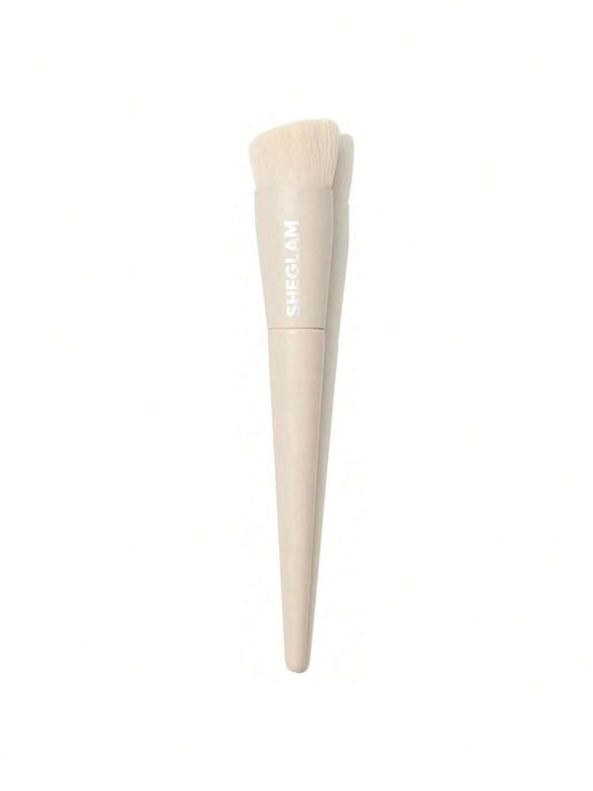 Sheglam Skinfinite Hydrating Foundation Brush