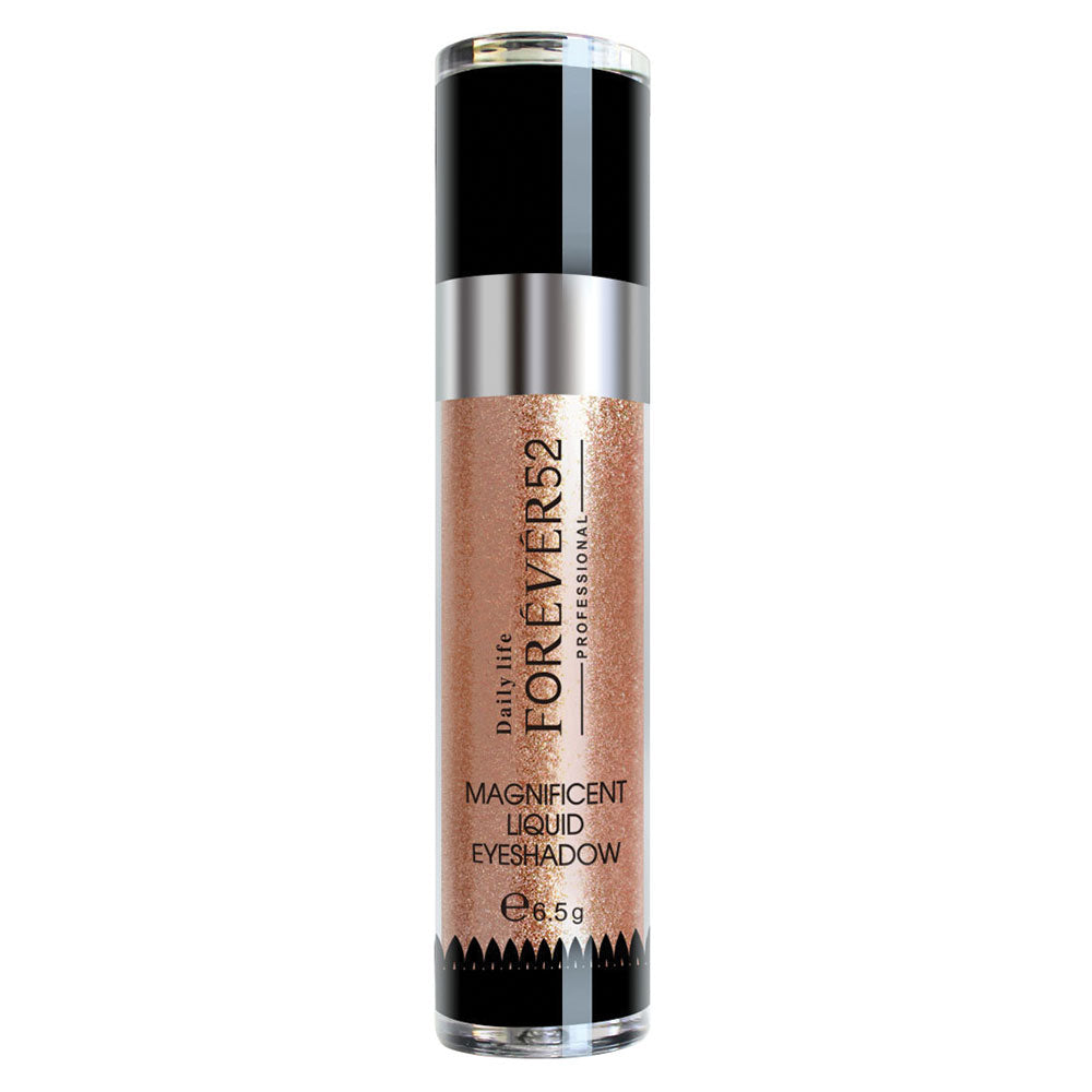 Forever 52 Magnificent Liquid Eyeshadow 6.5gm