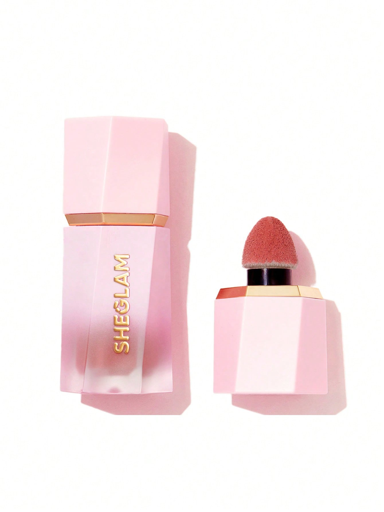 Sheglam Liquid Blush 5.2ml