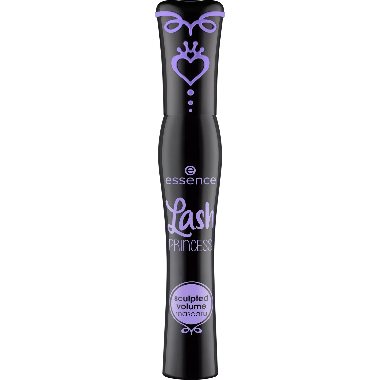 Essence Lash Princess False Lash Effect Mascara 12ml