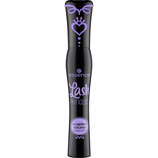 Essence Lash Princess False Lash Effect Mascara 12ml