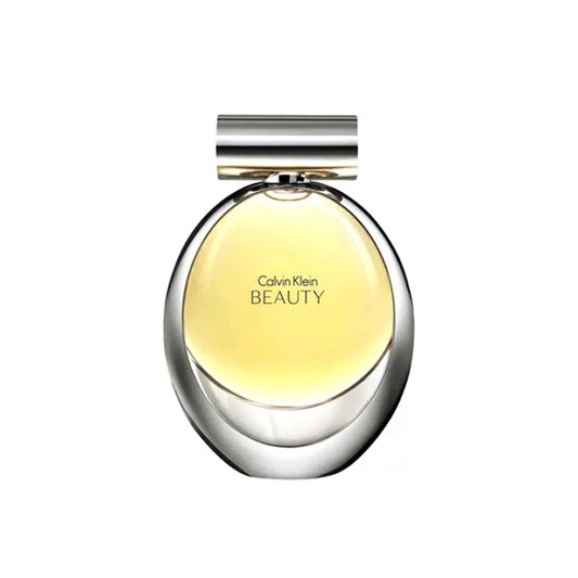 Calvin Klein Beauty Eau De Parfum for Women 100ml