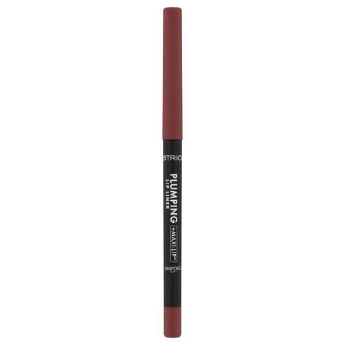 Catrice Plumping Lip Liner