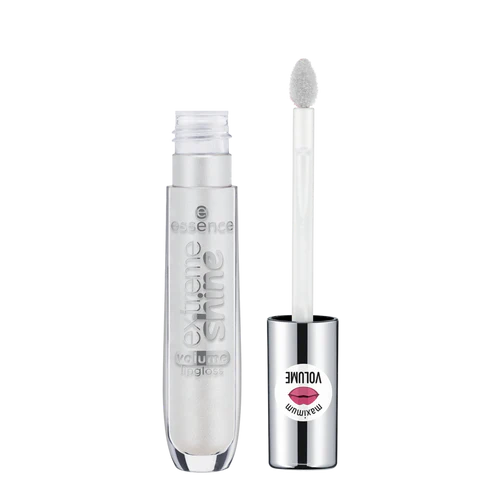 Essence Extreme Shine Volume C Lipgloss 5ml