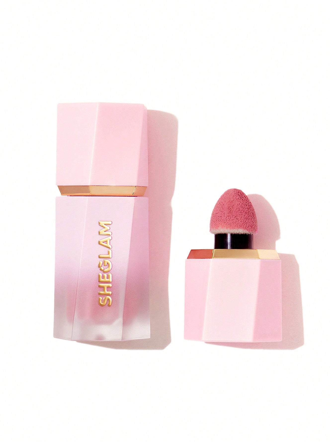 Sheglam Liquid Blush 5.2ml