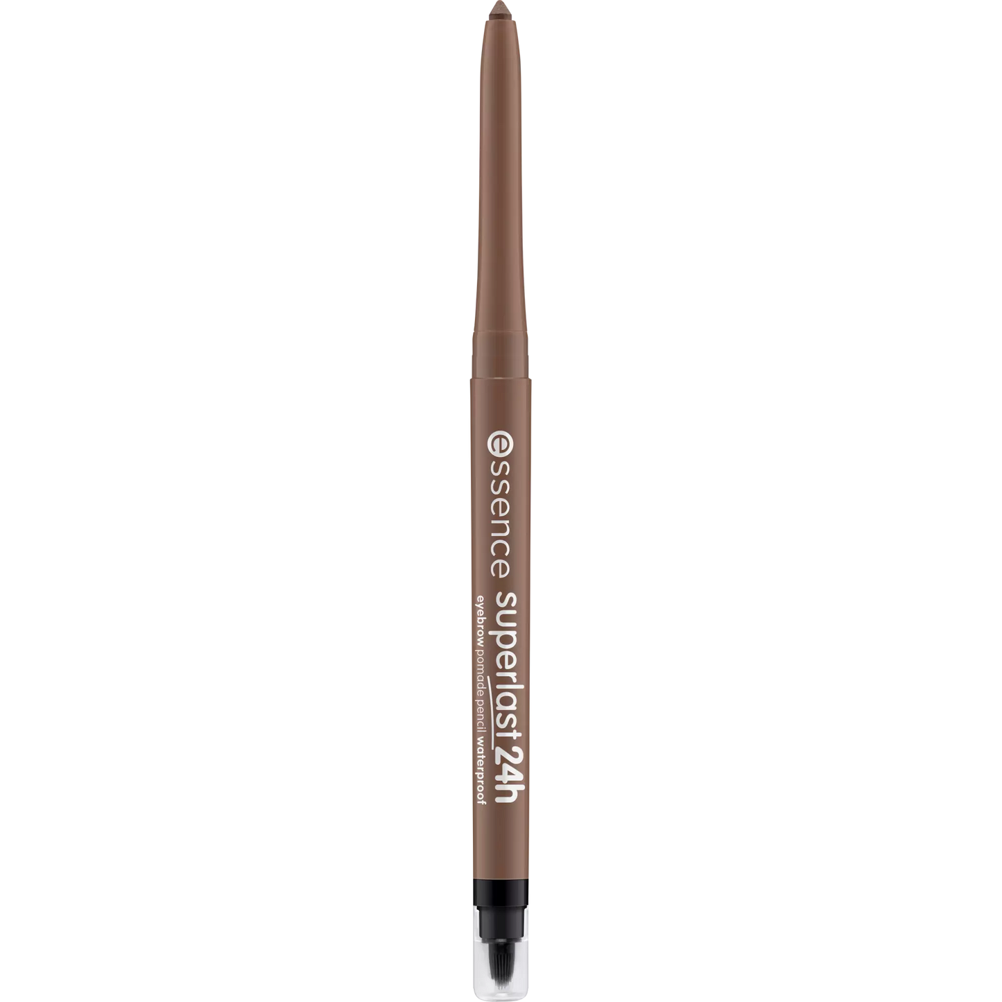Essence Superlast 24h Eyebrow Pomade Pencil Waterproof 0.31gm