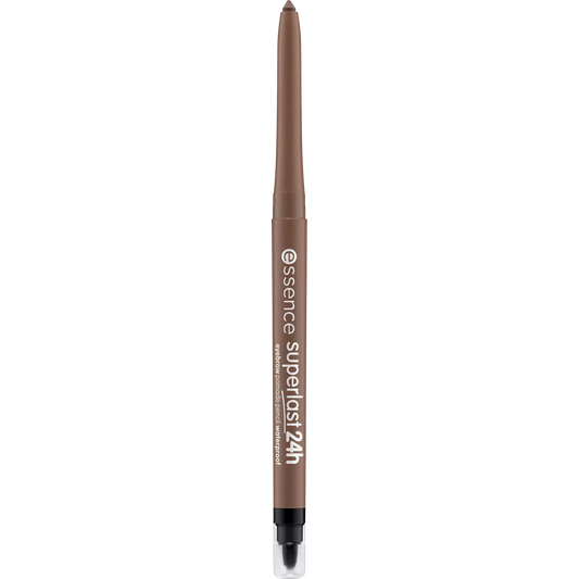 Essence Superlast 24h Eyebrow Pomade Pencil Waterproof 0.31gm