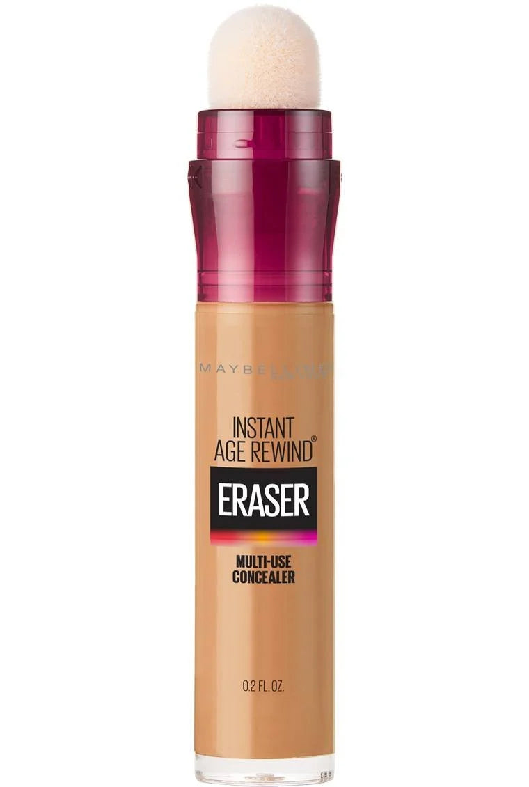 Maybelline Instant Age Rewind Eraser Dark Circles Treatment Concealer 6.8ml
