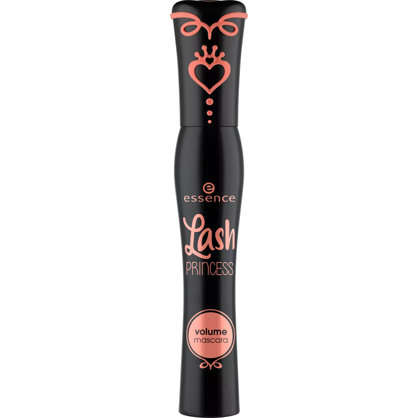 Essence Lash Princess False Lash Effect Mascara 12ml