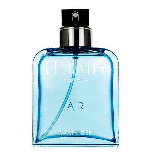 Calvin Klein Eternity Air for Men Eau de Toilette 100ml