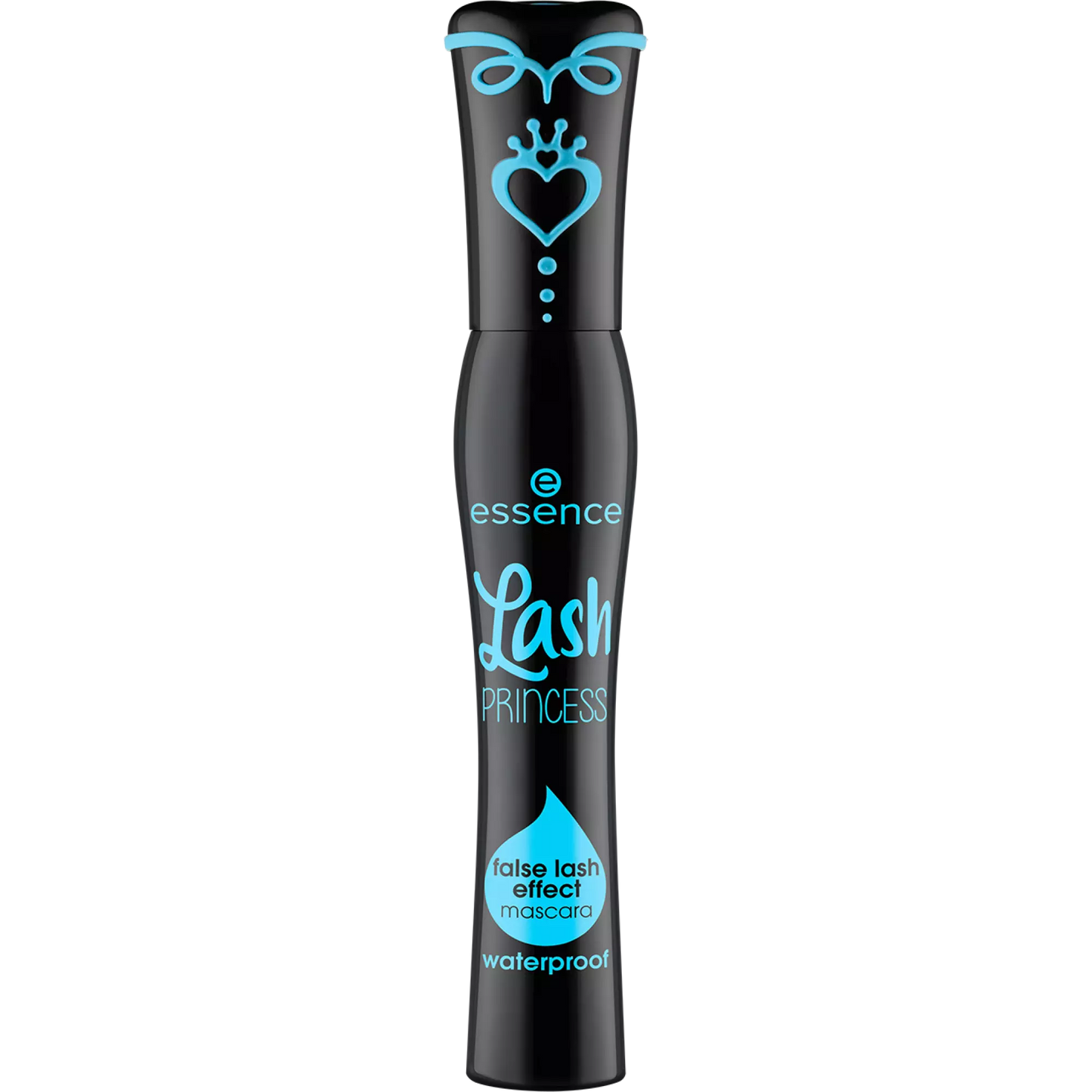 Essence Lash Princess False Lash Effect Mascara 12ml