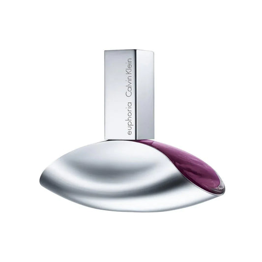 Calvin Klein Euphoria For Women Eau De Parfum 100ml