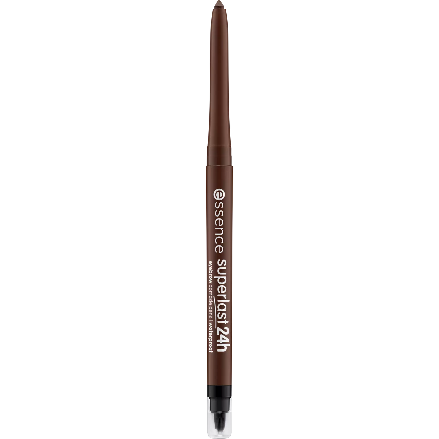 Essence Superlast 24h Eyebrow Pomade Pencil Waterproof 0.31gm