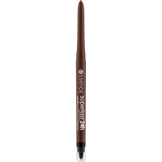 Essence Superlast 24h Eyebrow Pomade Pencil Waterproof 0.31gm