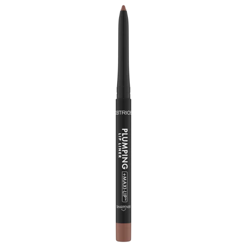 Catrice Plumping Lip Liner